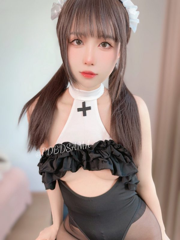 布丁大法 -  盒装巧克力 [97P+6V-700MB]-百宝袋